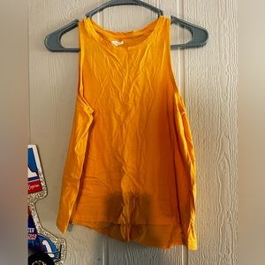 Old Navy Tank - Like New